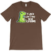 sad t rex T-Shirt