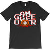 game over T-Shirt