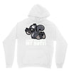 come play with my nuts Unisex Hoodie