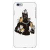 king of kittens iPhone 6 Plus/6s Plus Case