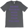 motivation1 T-Shirt