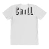 chill All Over Women's T-shirt