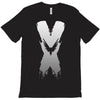 Maverick X T-Shirt