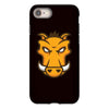 fahrie77 iPhone 8