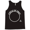 Circle of Trust Tank Top