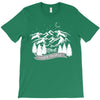 i hate people T-Shirt
