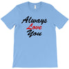 always T-Shirt