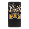 republic rebels iPhone 7 Plus Case