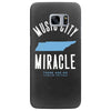 music city miracle Samsung Galaxy S7 Edge