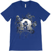 back to modern times T-Shirt
