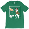 my bff T-Shirt