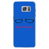 bgn Samsung Galaxy S7