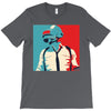 Pubg Soldier T-Shirt