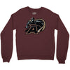 army secondary Crewneck Sweatshirt