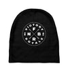 fornite victory royale 2 Baby Beanies