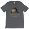 antisocial T-Shirt