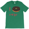 i donut care T-Shirt