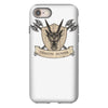 dragon hunter iPhone 8