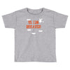 yes i can drive a stick Toddler T-shirt