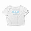 prescott pharmaceuticals Crop Top