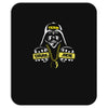 dark side  at loiter Mousepad