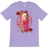 queen of hope T-Shirt