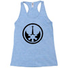 monument Racerback Tank
