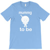 mummy to be T-Shirt