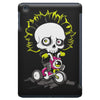 ride design iPad Mini