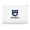 elrubius Accessory Pouches