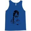 shintaro kago Tank Top