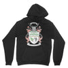 the keepers of the word Hoodie