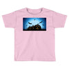 halloween Toddler T-shirt