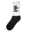 bob spoon Socks