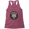 vintage made of 1991 all original parts Racerback Tank