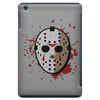 jason voorhees mask iPad Mini