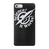 science it works iPhone 7 Case