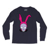 louise darko Long Sleeve Shirts