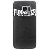 funkster Samsung Galaxy S7 Edge Case