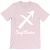 saggittarius zodiac T-Shirt