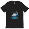 chill T-Shirt