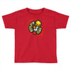 build'n time Toddler T-shirt