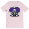 immortan minion T-Shirt