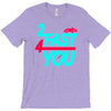 too fast T-Shirt