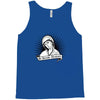 st Tank Top