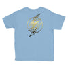 hentai haven Youth Tee
