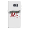 Bad Samsung Galaxy S7