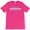 contradictions T-Shirt