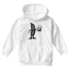 artisan pickle 2 Youth Hoodie