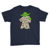worst grammar ever Youth Tee